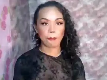 Chaturbate Sex Chat of lady_shane26