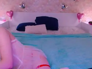 Chaturbate Free Porn Cam of little_rockk