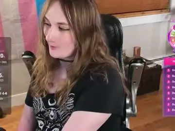 Chaturbate Sex Chat of luluv
