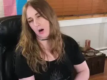 Chaturbate Free Live Porn of luluv