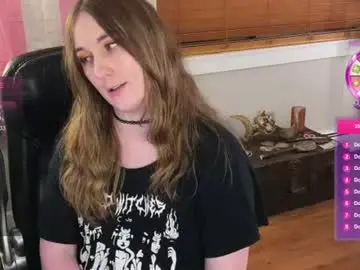Chaturbate Best live sex cam show of luluv
