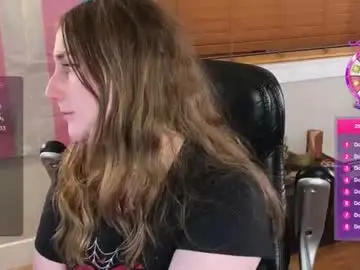 Chaturbate Adult Webcam of luluv