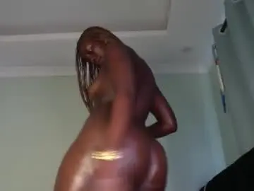 Chaturbate Free Live Porn of maelys_t