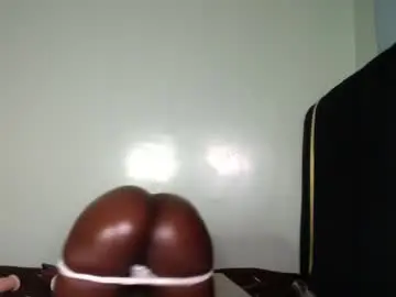 Chaturbate Best Webcam of maelys_t