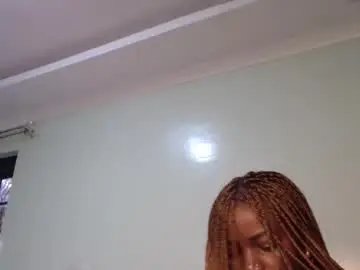 Chaturbate Live Porn of maelys_t