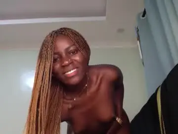 Chaturbate Adult Webcams of maelys_t