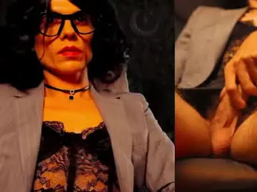 Chaturbate Watch Live Sex Cams of midnight_gospel