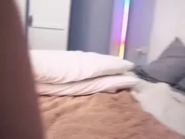 Chaturbate Private Sex Chat of new_dee