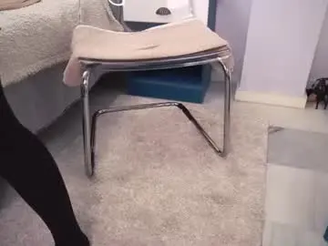 Chaturbate Best live sex cam show of new_dee