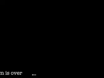 Chaturbate Live Sex Cam of ocicat