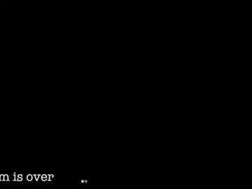 Chaturbate Live Sex of ocicat