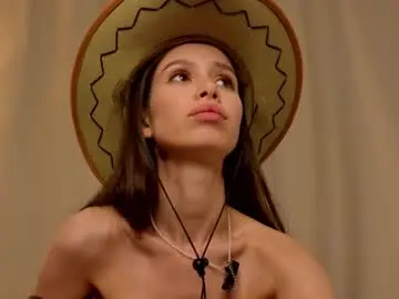 Chaturbate Private Sex Chat of rivkasalyards