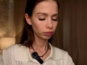 Chaturbate Best Webcam of rivkasalyards