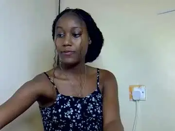 Chaturbate Live Sex of sexy_jade8
