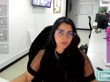 Chaturbate Live Porn of studcb_