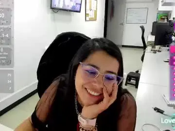 Chaturbate Adult Webcam of studcb_