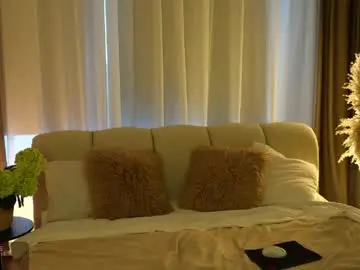 Chaturbate Sex Cam of alessamay