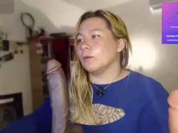 Chaturbate Free Porn Cam of alisa_u