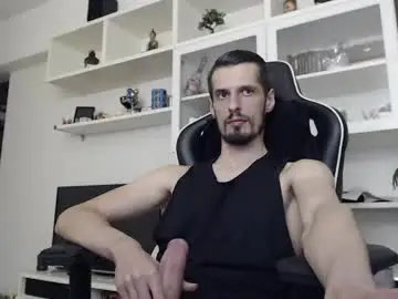 Chaturbate Free Live Porn of alphamastertodd