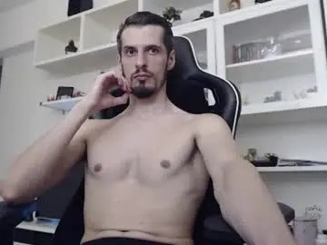 Chaturbate Adult Webcams of alphamastertodd
