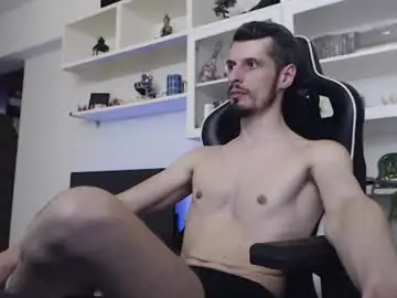 Chaturbate Private Sex Chat of alphamastertodd