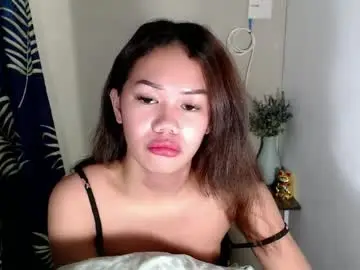 Chaturbate Adult Webcams of angela_star888