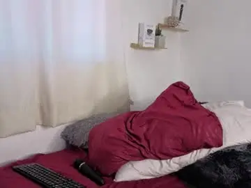 Chaturbate Best live sex cam show of emma_couper00