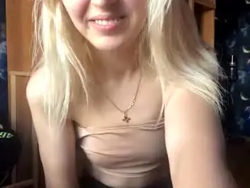 Chaturbate Sex Chat of evewiedrich