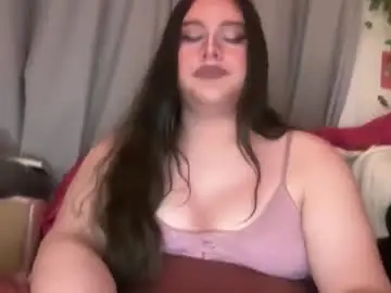 Chaturbate Sex Cam of jennifer_robbie