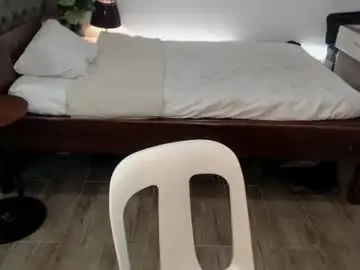 Chaturbate Watch Live Sex Cams of jesie_hot69