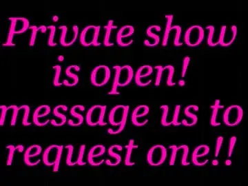 Chaturbate Best live sex cam show of jessystrings