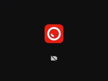 Chaturbate Live Sex Cam of kinky_milky