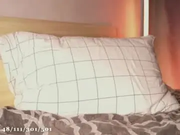 Chaturbate Best live sex cam show of liass_molly