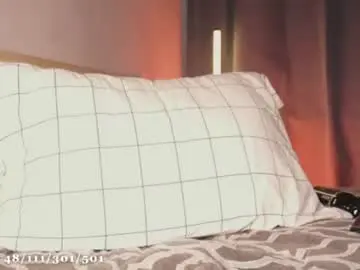 Chaturbate Nude Webcam of liass_molly