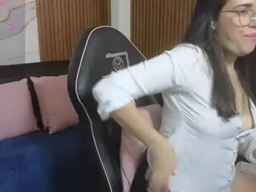 Chaturbate Live Sex of loren_tay