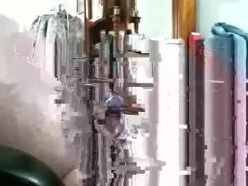 Chaturbate Live Sex of puppydog56