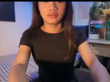 Chaturbate Live Sex of redgurlycoxx