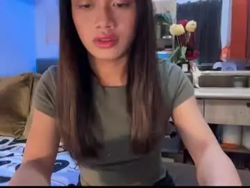 Chaturbate Live Sex of redgurlycoxx