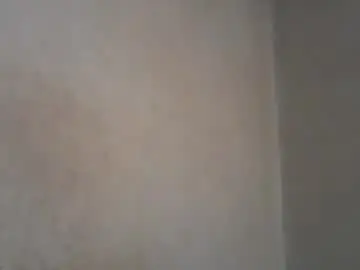 Chaturbate Live Sex of sssuperbaby