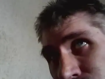 Chaturbate Live Porn of sssuperbaby
