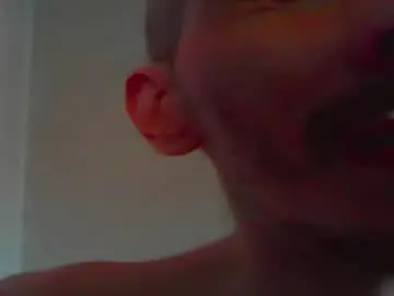 Chaturbate Free Live Porn of sssuperbaby