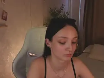 Chaturbate Watch Live Sex Cams of susan__clark