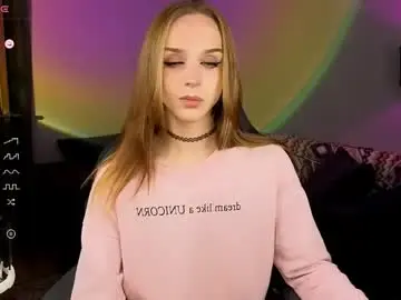 Chaturbate Live Porn of sweet_ali3s