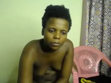 Chaturbate Nude Webcam of sweet_kush