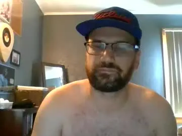 Chaturbate Best live sex cam show of thisthickdick777