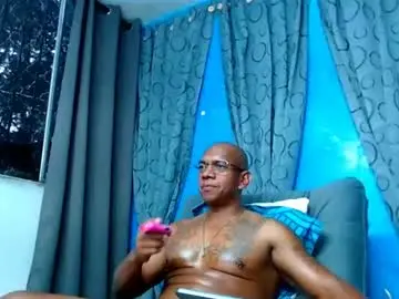 Chaturbate Live Porn of tom_miller