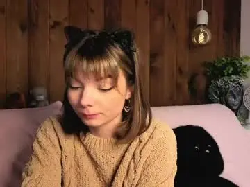 Chaturbate Adult Webcams of tonitatooker