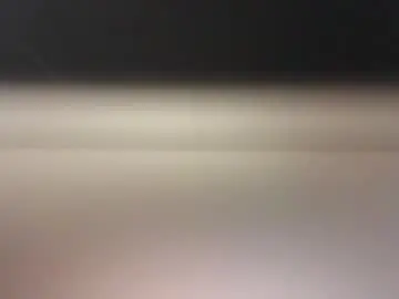 Chaturbate Live Sex of trixieemerald