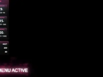 Chaturbate Free Porn Cam of trixieemerald