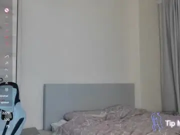 Chaturbate Adult Webcams of wizloverr